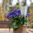 thumbnail image 5 of YAOMOBB Water Dripper Device Adjustable Watering Dripper Set Convenient Automated Drip Irrigation Tool for Yard, 5 of 5