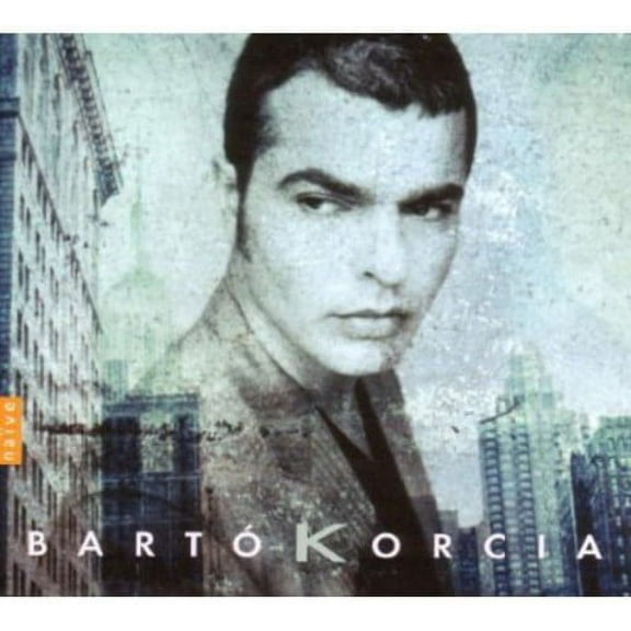 Laurent Korcia - Violin Concerto No 2 - Music & Performance - CD