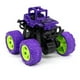 thumbnail image 1 of Coches De Juguete Rc Para Niños, Camiones De Monstruos, Coche De Acrobacias Con Tracción En Las Cuatro Ruedas, Regalos Para Niños Y Niñas, Juguetes De Inercia, Dinosaurios, Juguetes Para Niños Gao Jinjia unisex, 1 of 2