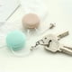 thumbnail image 4 of DQrwqpou Macaron Lindo Limpiador Pantalla Regalos Color para Amigos (8 Unidades Redondas), 4 of 9