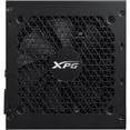 thumbnail image 3 of XPG KYBER KYBER850G-BKCUS (MIV) 850W Power Supply - 120 V AC, 230 V AC Input - 850 W - 1 Fan(s), 3 of 8