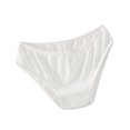 Disposable underwear pregnant women‘s underwear maternal postpartum