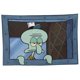 thumbnail image 1 of Cartoon Tapestry Fun Tapestry Background Compatible Dormitory Living Room Wall Decor 70cm x 50cm, 1 of 4