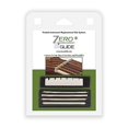 thumbnail image 2 of Zero Glide Slotted ZS-1 Guitar Nut System for Gibson, 2 of 4
