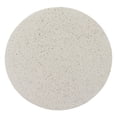 thumbnail image 5 of Mesa Lateral Molli Kessa Muebles Blanco 38 x 46 x 38 cm, 5 of 5
