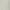 Dark Putty, variant on Wrangler Men's and Big Men's Legacy Cargo Pant
