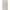 Taupe, variant on Mark&Day Outdoor Area Rugs, 2x4 Auxerre Modern Indoor/Outdoor Taupe Area Rug (2' x 3'7")