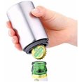 thumbnail image 1 of Beer Bottle Opener, 1 of 5
