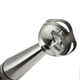 thumbnail image 3 of Hand-held electric Mixer, household hand-held meat Mixer, 3 of 4