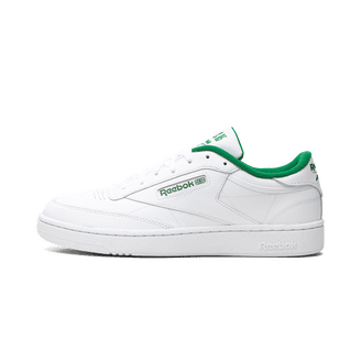 REEBOK MENS Nano X4  display picture 2