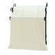 thumbnail image 1 of Toallas extra grandes de 137 cm para baño, absorbentes, 69 cm x toallas para baño, textiles para el hogar, 1 of 2