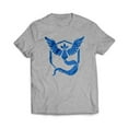thumbnail image 4 of Team Mystic T-Shirt, 4 of 9