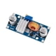 thumbnail image 1 of XL4015E 5A 4-38V DIY Fuente de alimentación regulada ajustable 12V a 3.3V/5V 36V a 12V, 1 of 5