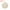 White, variant on Uxcell 20 Pcs Wicker Rattan Balls Decorative Balls 1.2Inch for Vase Fillers ,Wedding ,Party Orange