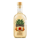 thumbnail image 1 of Licor De Agave Flor Salvaje Mazapán 750 Ml Flor Salvaje Licor de Agave, 1 of 3