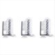 thumbnail image 1 of Cepillo Limpiador para Fregaderos, , Vasos, Copas, Tazas, Utensilios de Cocina., 1 of 7