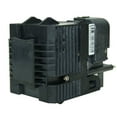 thumbnail image 6 of Jaspertronics Lamp & Housing for The Sony VPL-FX41 Projector with Original Specification & Full Lifespan Bulb Inside 1 Year Warranty 1 Unit per pack, 6 of 6