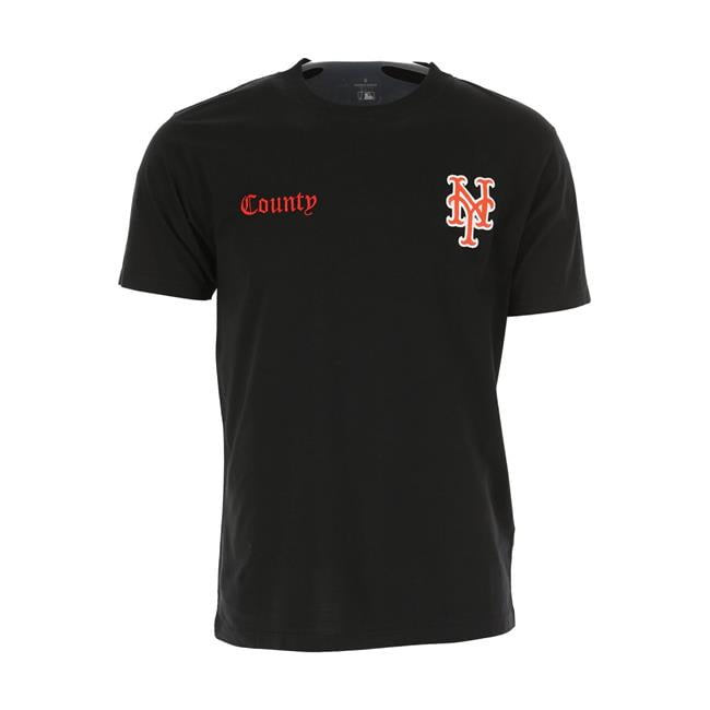 yoenis cespedes t shirt