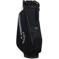 thumbnail image 3 of Callaway 2023 Chev Golf Cart Bag-Black, 3 of 5