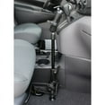 thumbnail image 2 of RAM Mounts Pod HD Vehicle Mount for Notebook, Tablet, 2 of 3