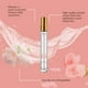 thumbnail image 5 of Perfume De Feromona Femenina De Aloura, Perfume De Feromona Femenina De Aloura Atrae A Hombres, Perfume Duradero, Perfume De ConFLanza En Sí Mismo Y Superación Personal, 20ml 0.68Oz.FL, 5 of 9