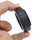 thumbnail image 4 of Adaptador de tubo macro helicoidal de enfoque ajustable de lente M42 a M42 17 mm-31 mm, 4 of 5
