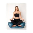 thumbnail image 3 of Alexia Meditation Seat, 3 of 4