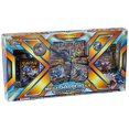 thumbnail image 2 of Dude Games Magic Maze Juego de mesa Dude Games MM01DG, 2 of 2