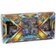 thumbnail image 2 of Dude Games Magic Maze Juego de mesa Dude Games MM01DG, 2 of 2