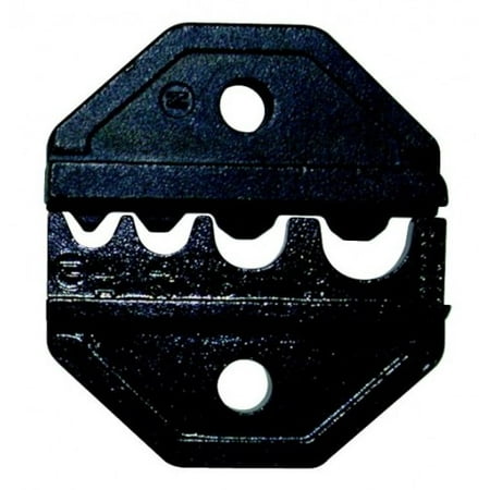 

Eclipse Tools 300-095 Die Only