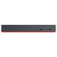 thumbnail image 2 of Docking Station Lenovo ThinkPad Thunderbolt 3 Dock, Puertos USB tipo Lenovo 40AN0135US, 2 of 2