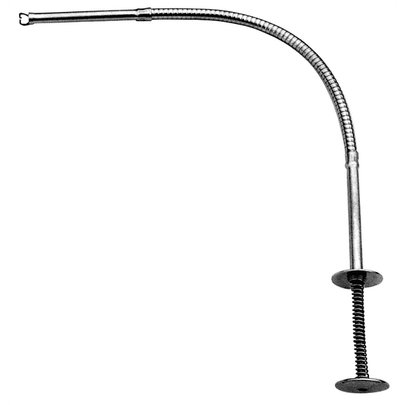 SE Tools MECHANICAL FINGER