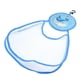 thumbnail image 3 of Bolsa organizadora de bao, bolsa colgante para juguetes de bao, bonita, duradera, cómoda, transpirable para almacenamiento de juguetes para organizar juguetesChildCarSeats Fyydes Descripción de la referencia, 3 of 6