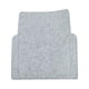thumbnail image 1 of Felt Bedside Storage Organizer Anti-Slip Bedside Bag Bed Sofa Side Pouch Hanging Couch Storage, 1 of 5