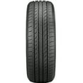 thumbnail image 3 of Nexen N'Priz AH8 All Season 235/50R17 96H Passenger Tire, 3 of 6