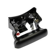 hummer h2 tailgate handle