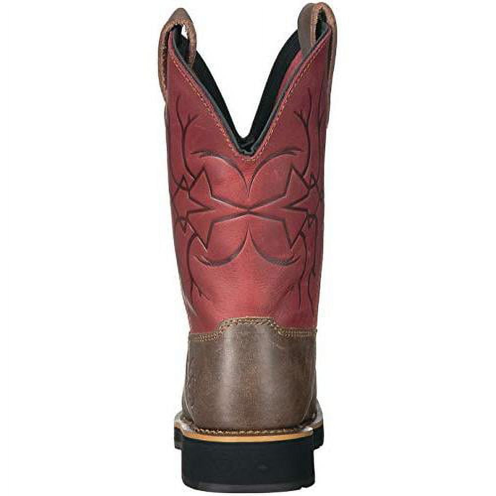 Irish setter walker boots sale