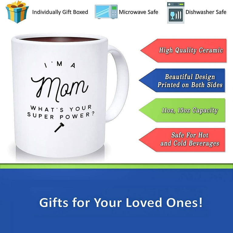 Best Mom and Dad Coffee Mugs Best Dad and Mom Mug Birthday Mothers Day  Fathers Day Mugs for Mom Dad …See more Best Mom and Dad Coffee Mugs Best  Dad