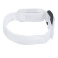 thumbnail image 4 of 2cm Outdoor Night Running Light Armband LED Luminous Adjustable 7‑Color Wristband, 4 of 14