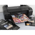 thumbnail image 3 of Papel de Arte Canson Infinity Platine 21.6 x 27.9 cm, 310 g, 10 hojas, 3 of 4