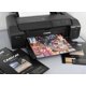 thumbnail image 3 of Papel de Arte Canson Infinity Platine 21.6 x 27.9 cm, 310 g, 10 hojas, 3 of 4