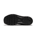 thumbnail image 6 of NIKE MENS Air Max 2017 "Team Red" 849559 603 849559 603 from Stadium Goods, 6 of 6
