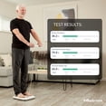 thumbnail image 4 of Báscula digital InBody H20N - Analizador Bluetooth inteligen, 4 of 6