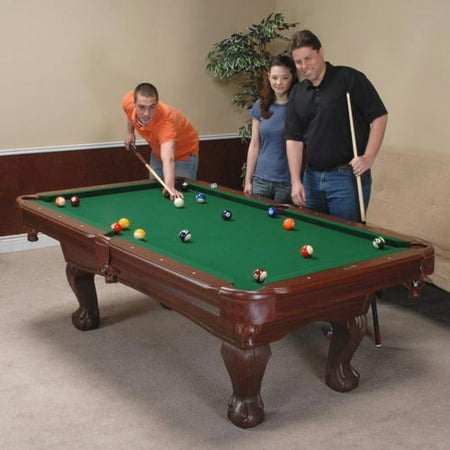 Sportcraft Yorkshire Billiard Table