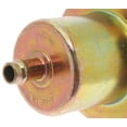 thumbnail image 3 of Automatic Transmission Modulator Valve, 3 of 4