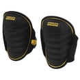 thumbnail image 2 of Stanley Hand Tools Fatmax Semi-hard Gel Knee Pads, 2 of 2