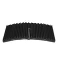 View all media