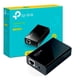 thumbnail image 4 of Inyector PoE Tp-Link 48 V Negro 15,4 W LED TL-POE150S TP-Link NA TL-PoE150S, 4 of 4