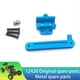 thumbnail image 4 of Kit de Actualización de Dirección de Aleación de Aluminio para 12427 12428 12429 12423 Accesorios de Repuestos de Coche RC, 4 of 5