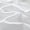 Snow White, variant on Simple&Opulence 100% French Linen Sheet Set Breathable Durable for Hot Sleepers Bedding 4 Pcs Set-1 Flat Sheet,1 Fitted Sheet,2 Pillowcases with Hemstitch Lace Embroidery Design (Linen, King)